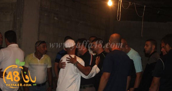 sol7 kafr kasem (7).JPG